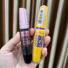 Mascara Maybelline New York 9,2 ml