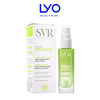 Serum Ngừa Mụn Mờ Thâm SVR Sebiaclear 30ml