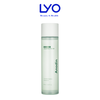 Nước Hoa Hồng Thuần Chay Cân Bằng, Làm Dịu Da, Cấp Ẩm Anodin KavaKava Calming Toner Cân Bằng Độ pH Cho Da Hàn Quốc 150ml