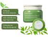 Kem Dưỡng Trà Xanh Innisfree Green Tea Balancing Cream EX 50ml