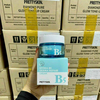 Kem dưỡng phục hồi và làm trắng da Prettyskin Hydra B5 Derma Repair Cream 52ml