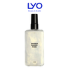 Xịt Khoá Trang Điểm Ánh Nhũ, Giúp Lớp Nền Bền Lâu 3CE Shimmer Makeup Fixer Hàn Quốc 95ml