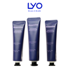 Set 3 Tuýp Kem Dưỡng Ẩm & Bảo Vệ Da Tay Rosemine Moisturizing & Nourishing Hand Cream Hàn Quốc 30g