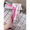 Kem Dưỡng Trắng Nâng Tone Da Body Benew Collagen Whitening 200ml