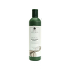 c338 - Weilaiya - Combo Gội 400ml + Xả 250ml (GINGER - Da dầu, màu xanh trắng) (18 Cặp/ T)