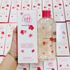 Dung dịch vệ sinh phụ nữ Whisis pH Girl Feminine Wash 200ml