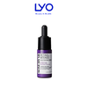 Serum Tinh Chất Cải Thiện Độ Đàn Hồi, Dưỡng Sáng Da Retinol Intense Reactivating Serum Hàn Quốc 10ml