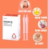 Gel dưỡng đa năng vùng kín Wettrust Inner Disposable Multicare Essence Hàn Quốc