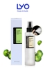 Nước Hoa Hồng Rau Má Không Cồn Cosrx Centella Water Alcohol-Free Toner Dạng Xịt 150ml
