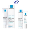 Kem Dưỡng Trị Mụn La Roche-Posay Effaclar Duo+ 40ml