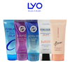 Kem Chống Nắng Bảo Vệ Da, Dưỡng Ẩm Enough Collagen 3in1/ Ultra X10 / 8 Peptide SPF50 PA+++ Sun Cream Hàn Quốc 50g