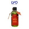 Nước Thơm Mùi Già Pơ Lang Giúp Giảm Khuẩn, Làm Thơm, Mang Lại Hương Thơm Thanh Sạch, Thư Thái 160ml