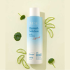 Sữa Rửa Mặt Cho Da Mụn OMuse Blemish Solution Clarifying Foam Cleanser 150ml/180ml