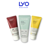 Bộ Ba Kem Dưỡng Ngừa Nám, Phục Hồi Bảo Vệ Da Chuyên Sâu Làm Trắng Da Kyung Lab Mới Nhất 50ml
