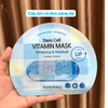 c807 - Banobagi - Mặt nạ Stem Cell (VITAMIN MASK)