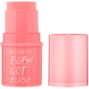 a284 - Má Hồng Dạng Thỏi Essence Baby Got Blush 5.5g LYO