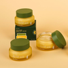 Kem dưỡng Bergamo quýt xanh trắng da mờ thâm nám Green Tangerine Vita Shine Dark Spot Cream 50g