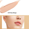PHẤN NƯỚC LIME V COLLAGEN AMPLE CUSHION SPF50+ PA+++
