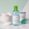 Nước Tẩy Trang Cho Da Nhạy Cảm Và Da Khô Bioderma Sensibio H2O Micellar Water