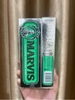 Kem đánh răng Marvis Toothpaste - Thơm miệng, Làm trắng răng 85ml-75ml.