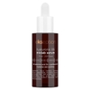 Serum Tinh Chất Phục Hồi Da, Giảm Mẩn Đỏ Ekseption Hyaluronic B5 Mixlab Serum 75ml