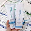 Mặt nạ kem B9 Kyung Lab - Bio Hyaluronic Face Mask cấp ẩm, làm dịu da 100ml