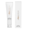 Kem Chống Nắng Ekseption All Day Shield Fluid Kết Hợp Dưỡng Ẩm - Căng Bóng & Trẻ Hoá Da, Phù Hợp Nhiều Loại Da 50ml