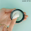 Kem Dưỡng Trị Mụn Some By Mi 30 Days Miracle 60g