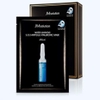Combo 10 Miếng Mặt nạ JM Solution Mask Dưỡng Trắng Căng Bóng Chống Lão Hóa Da