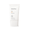 Kem Chống Nắng Dưỡng Ẩm Innisfree Daily Mild Suncreen SPF50+ PA++++