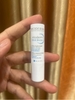 Son Dưỡng Môi Bioderma Atoderm Stick Levres 4g