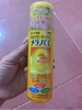 Nước hoa hồng Melano CC Rohto dưỡng trắng ngừa thâm 170ml