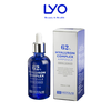 c357 - Tinh chất cấp ẩm, phục hồi da thương tổn Histolab 62% Hyaluron Complex Ampoule Derma Science