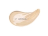 Phấn Nước April skin Magic Essence Shower Cushion SPF50/PA++++ 13g