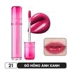 Son bóng Romand Juicy Lasting Tint 5.5g