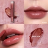 e983 - Son Pha Lê Bóng Nhẹ 3CE Misty Lip Bare (Mẫu mới 2026) LYO