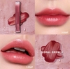 e983 - Son Pha Lê Bóng Nhẹ 3CE Misty Lip Bare (Mẫu mới 2026) LYO