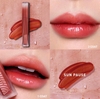 e983 - Son Pha Lê Bóng Nhẹ 3CE Misty Lip Bare (Mẫu mới 2026) LYO