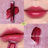 e983 - Son Pha Lê Bóng Nhẹ 3CE Misty Lip Bare (Mẫu mới 2026) LYO