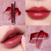 e983 - Son Pha Lê Bóng Nhẹ 3CE Misty Lip Bare (Mẫu mới 2026) LYO