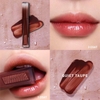 e983 - Son Pha Lê Bóng Nhẹ 3CE Misty Lip Bare (Mẫu mới 2026) LYO