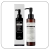 Dầu Tẩy Trang Klairs Gentle Black Deep Cleansing Oil 150ml