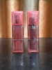 e310 - Son Môi Kem Lì Maybelline Superstay Teddy Tint