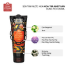 a607 - Tesori - Tuýp Sữa Tắm 250ml (12Tuýp / Thùng)