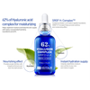 c357 - Tinh chất cấp ẩm, phục hồi da thương tổn Histolab 62% Hyaluron Complex Ampoule Derma Science