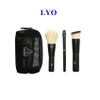 Bộ Kit 3 Cọ Mini 3CE Mesh Brush Kit