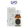 Tinh Dầu Sả Chanh Milaganics 10ml
