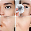 Nước Tẩy Trang OMUSE Daily Pure Skin Micellar Water 200ml - Dịu Nhẹ, Phục Hồi Da B5.
