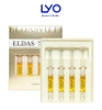 Serum Tế bào gốc Eldas EG Tox Program Coreana Hàn Quốc 1 ống 2ml