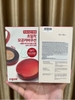 Phấn Nước Che Phủ & Bắt Sáng Espoir Be Velvet Cover Cushion/Be Glow Volume Cushion Flash Glow Edition SPF42 PA+++ 13grx2